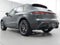 2022 Porsche Macan AWD