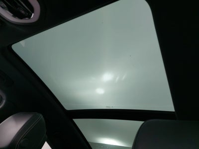 2022 Porsche Macan AWD