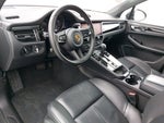 2022 Porsche Macan AWD