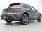 2022 Porsche Macan AWD