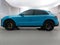 2022 Porsche Macan AWD