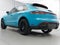 2022 Porsche Macan AWD