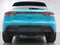 2022 Porsche Macan AWD