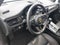 2022 Porsche Macan AWD
