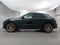 2022 Porsche Macan AWD