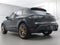 2022 Porsche Macan AWD