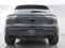 2022 Porsche Macan AWD