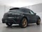 2022 Porsche Macan AWD