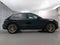 2022 Porsche Macan AWD