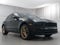 2022 Porsche Macan AWD