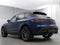 2025 Porsche Macan T