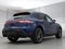 2025 Porsche Macan T