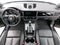 2024 Porsche Macan T