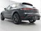 2024 Porsche Macan T