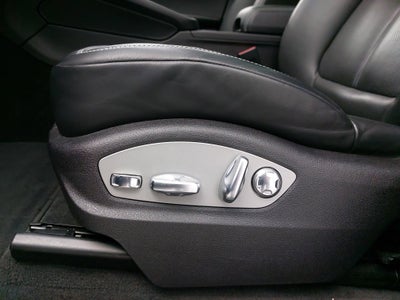 2024 Porsche Macan T