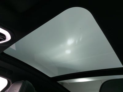 2024 Porsche Macan T