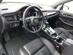 2024 Porsche Macan T
