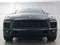 2018 Porsche Macan Sport Edition