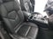 2018 Porsche Macan Sport Edition
