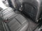 2018 Porsche Macan Sport Edition