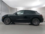 2018 Porsche Macan Sport Edition