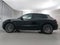 2018 Porsche Macan Sport Edition