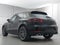 2018 Porsche Macan Sport Edition