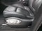 2018 Porsche Macan Sport Edition