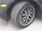 2018 Porsche Macan Sport Edition