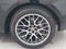 2018 Porsche Macan Sport Edition