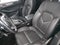 2018 Porsche Macan Sport Edition
