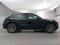 2018 Porsche Macan Sport Edition