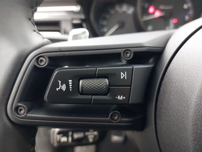 2025 Porsche Macan T