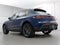 2025 Porsche Macan T