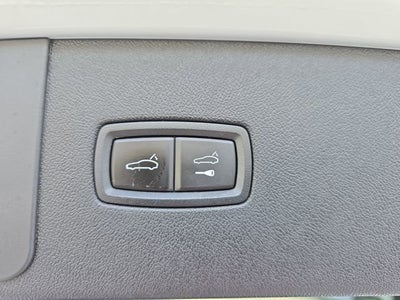 2022 Porsche Cayenne Base
