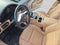 2022 Porsche Cayenne Base