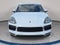 2022 Porsche Cayenne Base