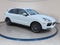 2022 Porsche Cayenne Base