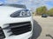 2022 Porsche Cayenne Base