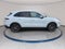 2022 Porsche Cayenne Base