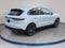 2022 Porsche Cayenne Base