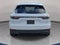 2022 Porsche Cayenne Base