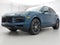 2025 Porsche Cayenne AWD