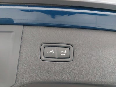 2025 Porsche Cayenne AWD