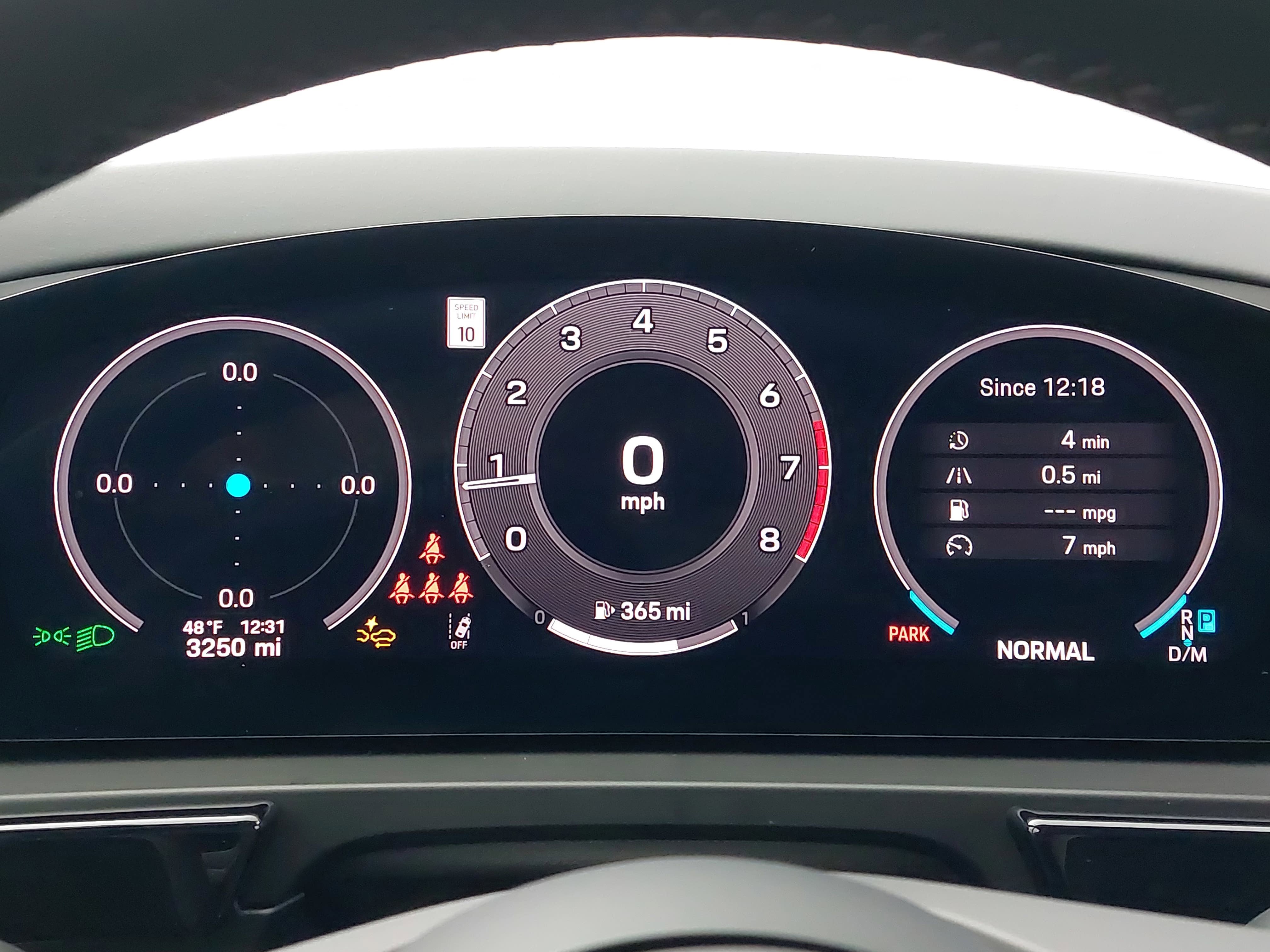 2025 Porsche Cayenne AWD