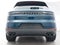2025 Porsche Cayenne AWD