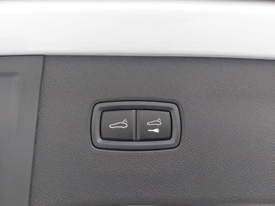 2025 Porsche Cayenne AWD