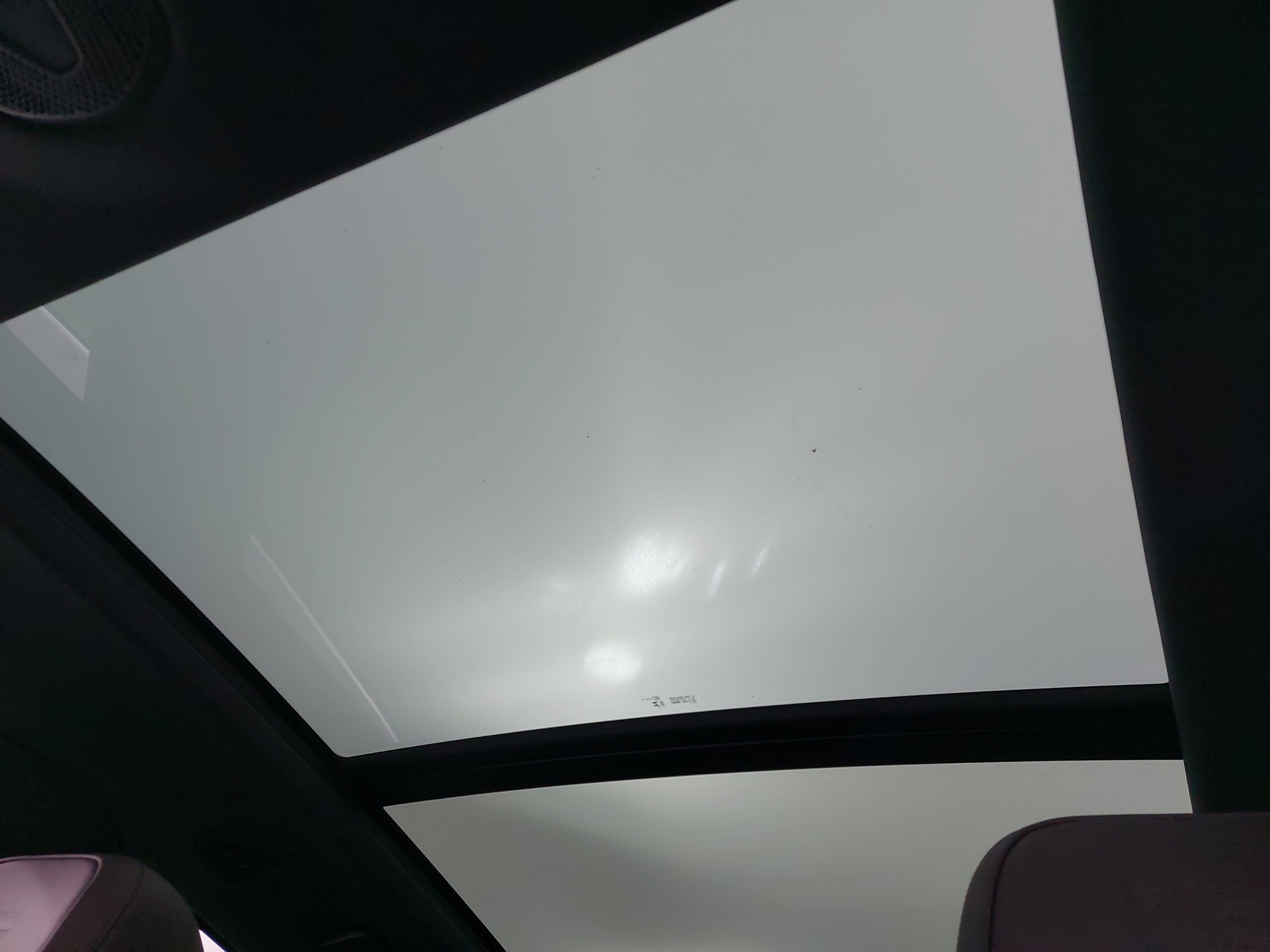 2025 Porsche Cayenne AWD