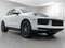2025 Porsche Cayenne AWD