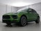2021 Porsche Macan S